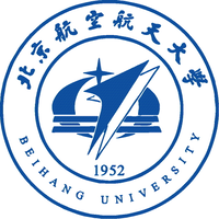 Beihang Univ Logo