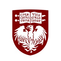 Uchicago Logo